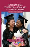 International Students and Scholars in the United States