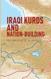 Iraqi Kurds and Nation-Building