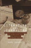 Literature and Journalism