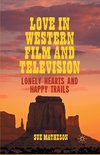 Love in Western Film and Television