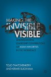 Making the Invisible Visible