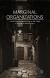 Marginal Organizations