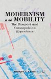 Modernism and Mobility