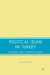 Political Islam in Turkey