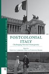 Postcolonial Italy