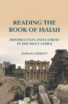 Reading the Book of Isaiah