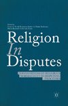 Religion in Disputes