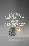 Saving Capitalism and Democracy