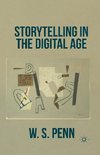 Storytelling in the Digital Age