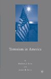 Terrorism in America