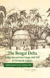 The Bengal Delta