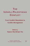 The Israeli-Palestinian Conflict