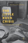 The Little Rock Crisis