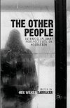 The Other People