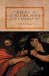 The Revival of Antique Philosophy in the Renaissance