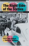 The Right Side of the Sixties