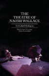 The Theatre of Naomi Wallace