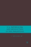 U.S. Imperialism and Revolution in the Philippines