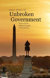 Unbroken Government