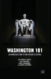 Washington 101