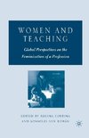 Women and Teaching