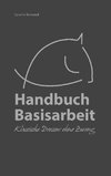 Handbuch Basisarbeit