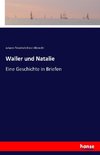 Waller und Natalie