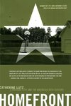 Homefront-A Military City and the American Twentieth Century