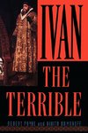 Ivan the Terrible