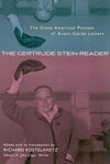 Gertrude Stein Reader