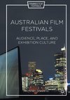 Australian Film Festivals