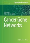 Cancer Gene Networks