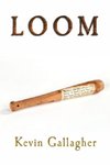 LOOM