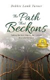 The Path That Beckons