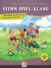 Stimm - Spiel - Klang