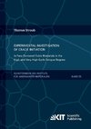 Experimental Investigation of Crack Initiation in Face-Centered Cubic Materials in the High and Very High Cycle Fatigue Regime