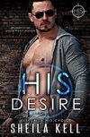 His Desire