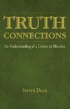 TRUTH CONNECTIONS