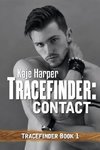 Tracefinder