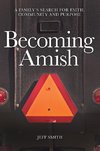 Becoming Amish