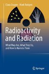 Radioactivity and Radiation