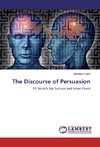 The Discourse of Persuasion