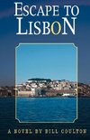 Escape to Lisbon