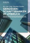 Voigt, K: Genossenschaftsbanken im Umbruch