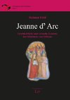 Jeanne d'Arc