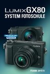 LUMIX GX80 System Fotoschule