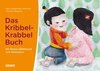 Das Kribbel-Krabbel Buch