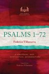 Psalms 1-72