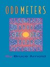 Odd Meters Volume One