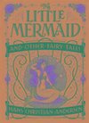 Little Mermaid and Other Fairy Tales (Barnes & Noble Collectible Classics: Children's Edition)